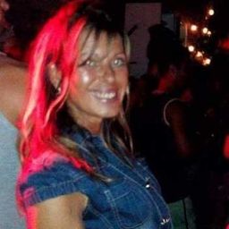 bellaibiza avatar