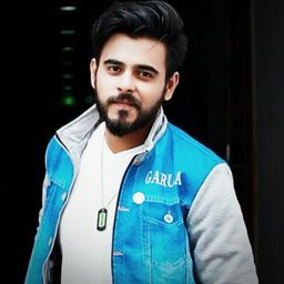 bellalhossain avatar