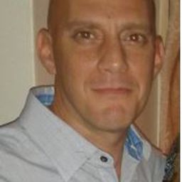 bellardijr avatar