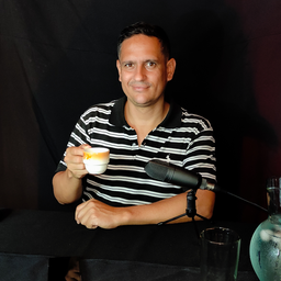 Miguel Chacon avatar