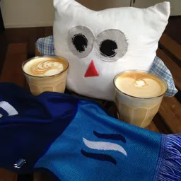 BellaStella avatar