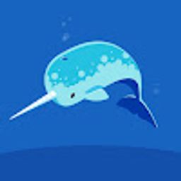 bellato avatar
