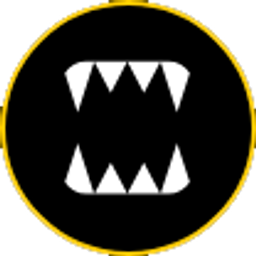 bellcranel avatar