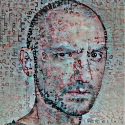 bellsx1 avatar