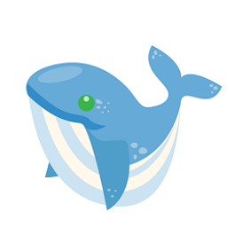 bellyrub avatar