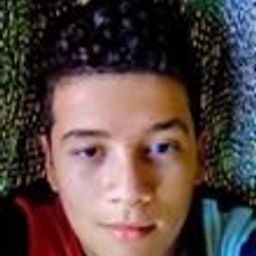 BELTERVAS avatar