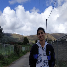 beluhan avatar