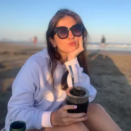 Belen Ventura