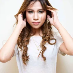 Belva Jarandilla avatar