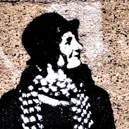 belvins avatar
