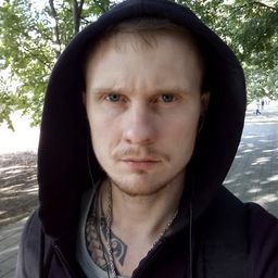 belyavski avatar