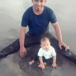 Bembeng avatar