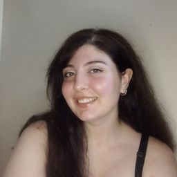 Beril avatar