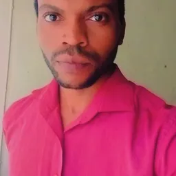 Ben2016 avatar