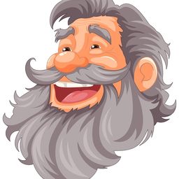 benardo avatar