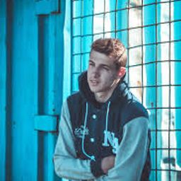 bencedubois26 avatar