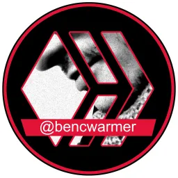 bencwarmer avatar
