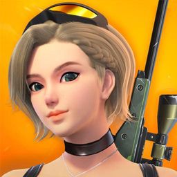 Creative Destruction avatar