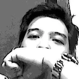 benedict08 avatar