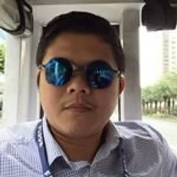 Bi Bi avatar