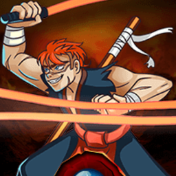 benflas avatar