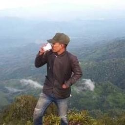 bengchoy avatar