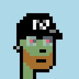 bengiles avatar