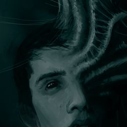 bengioduke avatar