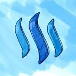 bengo avatar