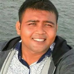 Beni Mardani AT avatar