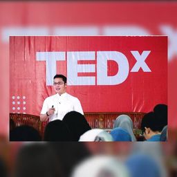beni satria avatar