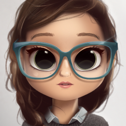 Venitorhidalgo  avatar