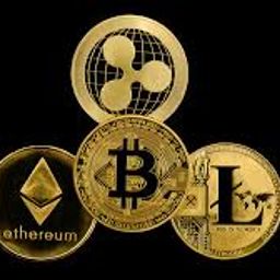 CoinSearch avatar