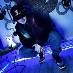 benja avatar