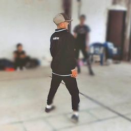 Dibujos a Lapiz  avatar