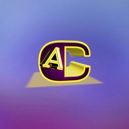 Sports and gaming avatar