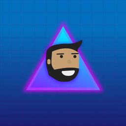 Ben Jmming avatar