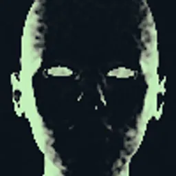 benjamon avatar