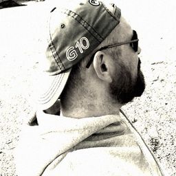 benjojoshot avatar