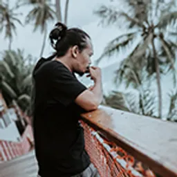 Abenk  avatar