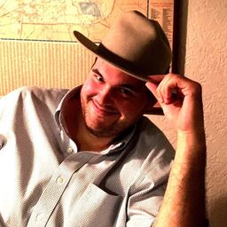 Benl324 avatar