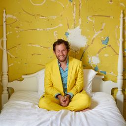Ben Lee avatar