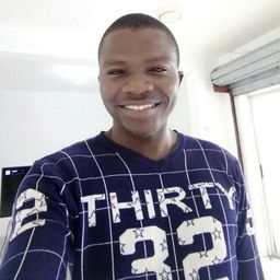 bennji avatar