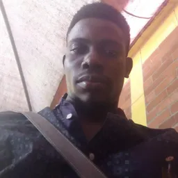 beno9 avatar