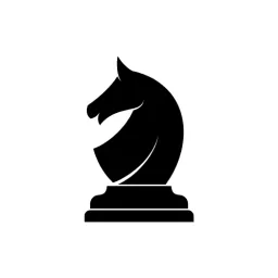 benoitblanc avatar
