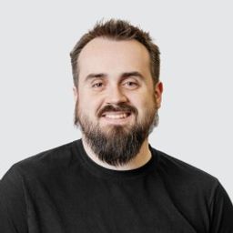 Ben Slayton avatar