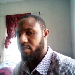 Benson Davison avatar