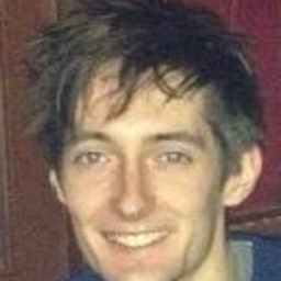 Benjamin Spooner