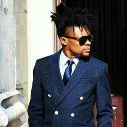J Bensson avatar