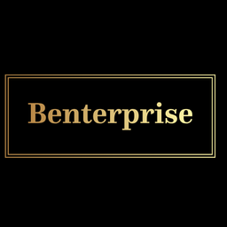 Benterprise